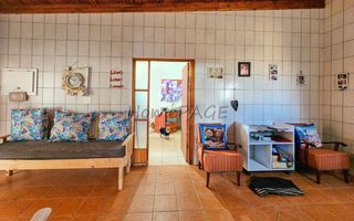3 Bedroom House For Sale in Henties Bay Central, Henties Bay