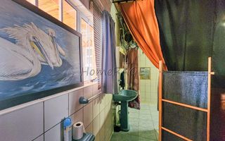 3 Bedroom House For Sale in Henties Bay Central, Henties Bay
