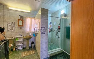 3 Bedroom House For Sale in Henties Bay Central, Henties Bay