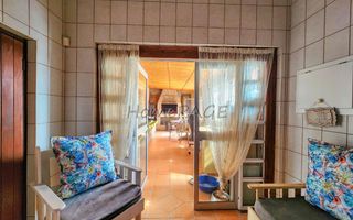 3 Bedroom House For Sale in Henties Bay Central, Henties Bay