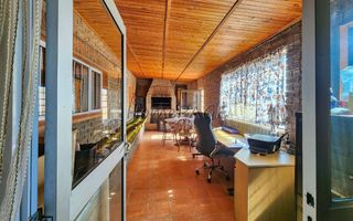 3 Bedroom House For Sale in Henties Bay Central, Henties Bay