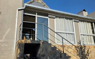3 Bedroom House For Sale in Elisenheim, Windhoek
