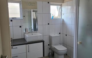 3 Bedroom House For Sale in Elisenheim, Windhoek
