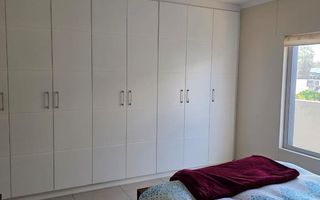 3 Bedroom House For Sale in Elisenheim, Windhoek