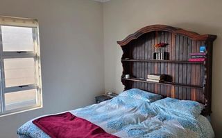 3 Bedroom House For Sale in Elisenheim, Windhoek