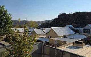 3 Bedroom House For Sale in Elisenheim, Windhoek