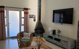 3 Bedroom House For Sale in Elisenheim, Windhoek