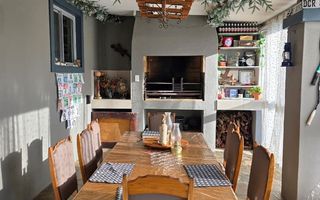 3 Bedroom House For Sale in Elisenheim, Windhoek