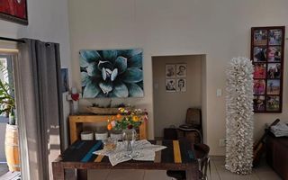3 Bedroom House For Sale in Elisenheim, Windhoek