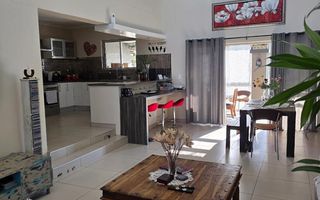 3 Bedroom House For Sale in Elisenheim, Windhoek