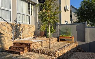 3 Bedroom House For Sale in Elisenheim, Windhoek
