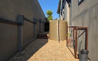 3 Bedroom House For Sale in Elisenheim, Windhoek