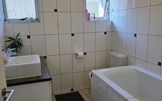 3 Bedroom House For Sale in Elisenheim, Windhoek