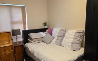3 Bedroom House For Sale in Elisenheim, Windhoek