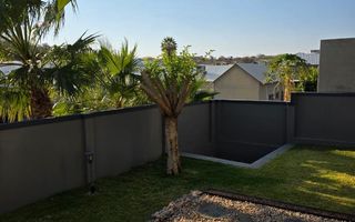 3 Bedroom House For Sale in Elisenheim, Windhoek