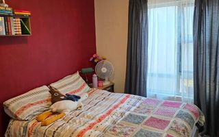 3 Bedroom House For Sale in Elisenheim, Windhoek