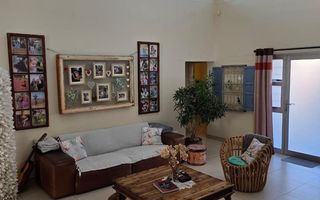 3 Bedroom House For Sale in Elisenheim, Windhoek