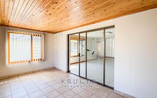 2 Bedroom Apartment For Sale in Kramersdorf, Swakopmund