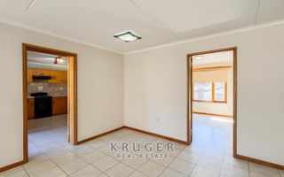 2 Bedroom Apartment For Sale in Kramersdorf, Swakopmund