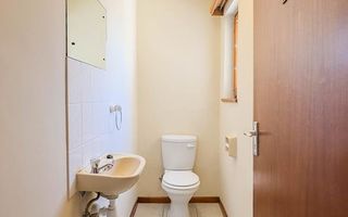 2 Bedroom Apartment For Sale in Kramersdorf, Swakopmund