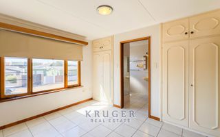 2 Bedroom Apartment For Sale in Kramersdorf, Swakopmund