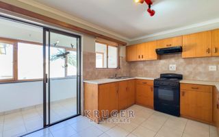2 Bedroom Apartment For Sale in Kramersdorf, Swakopmund