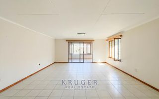 2 Bedroom Apartment For Sale in Kramersdorf, Swakopmund