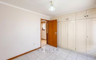 2 Bedroom Apartment For Sale in Kramersdorf, Swakopmund