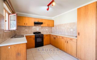 2 Bedroom Apartment For Sale in Kramersdorf, Swakopmund