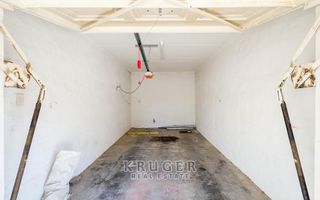 2 Bedroom Apartment For Sale in Kramersdorf, Swakopmund