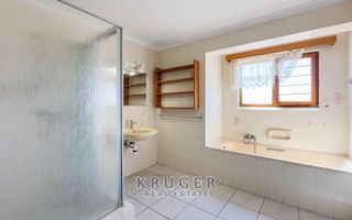 2 Bedroom Apartment For Sale in Kramersdorf, Swakopmund