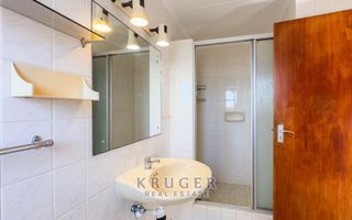 2 Bedroom Apartment For Sale in Kramersdorf, Swakopmund