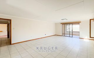 2 Bedroom Apartment For Sale in Kramersdorf, Swakopmund