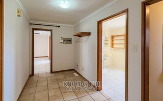 2 Bedroom Apartment For Sale in Kramersdorf, Swakopmund