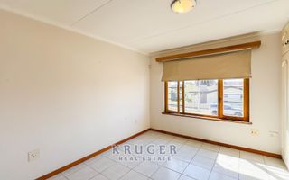 2 Bedroom Apartment For Sale in Kramersdorf, Swakopmund