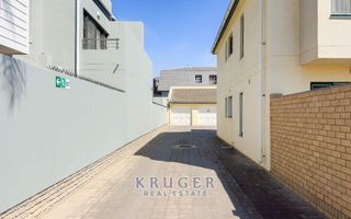 2 Bedroom Apartment For Sale in Kramersdorf, Swakopmund