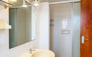 2 Bedroom Apartment For Sale in Kramersdorf, Swakopmund
