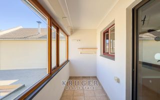2 Bedroom Apartment For Sale in Kramersdorf, Swakopmund
