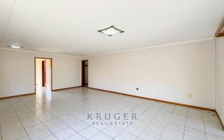 2 Bedroom Apartment For Sale in Kramersdorf, Swakopmund