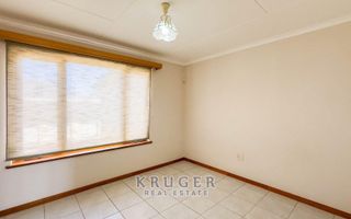 2 Bedroom Apartment For Sale in Kramersdorf, Swakopmund