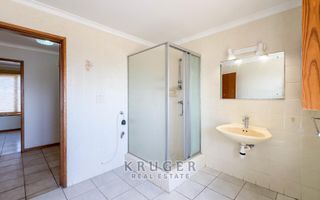 2 Bedroom Apartment For Sale in Kramersdorf, Swakopmund