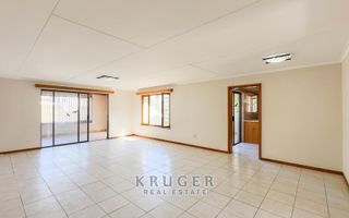 2 Bedroom Apartment For Sale in Kramersdorf, Swakopmund