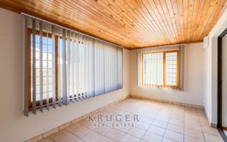 2 Bedroom Apartment For Sale in Kramersdorf, Swakopmund