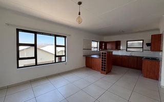 3 Bedroom House For Sale in Avis, Windhoek