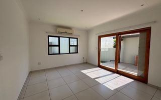 3 Bedroom House For Sale in Avis, Windhoek