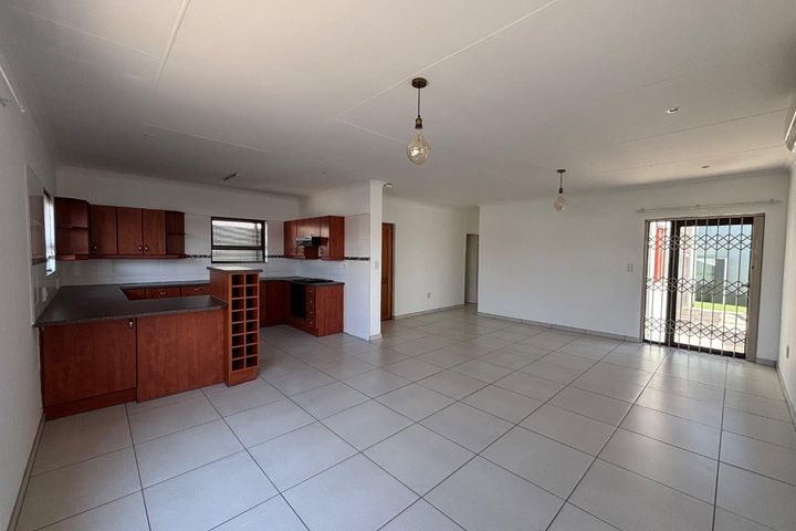 3 Bedroom House For Sale in Avis, Windhoek