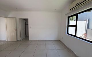 3 Bedroom House For Sale in Avis, Windhoek