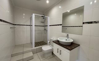 3 Bedroom House For Sale in Avis, Windhoek