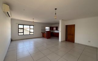 3 Bedroom House For Sale in Avis, Windhoek