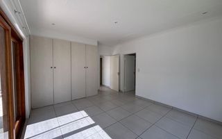 3 Bedroom House For Sale in Avis, Windhoek